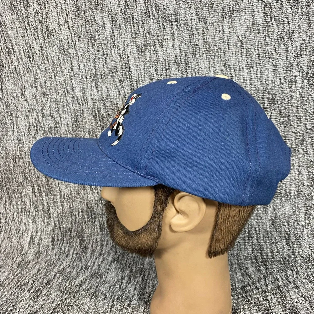 Acme Clothing Co vtg 1991